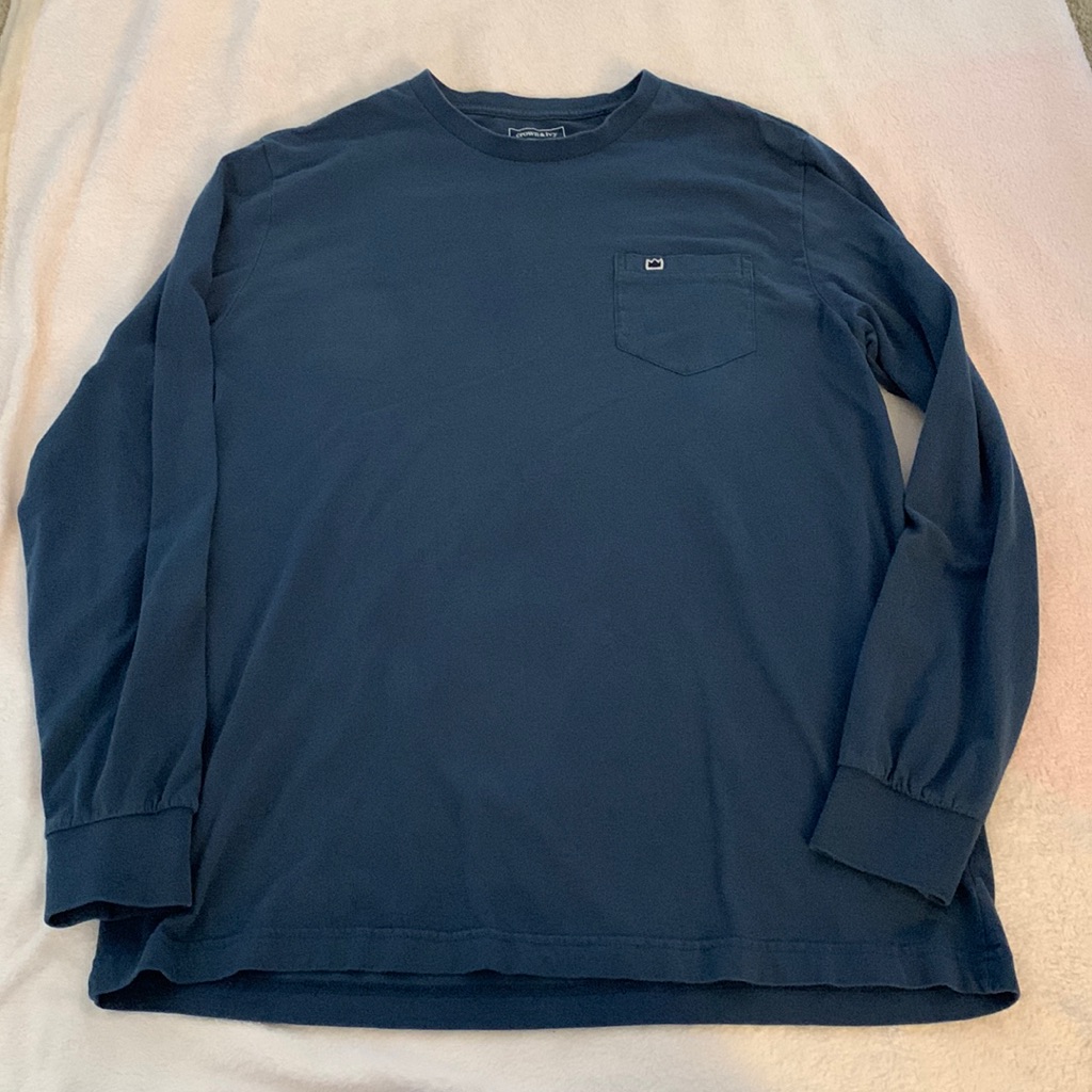Crown&Ivy Pullover